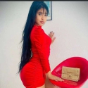 Chat gratis de 22 a 42 años con Sofiia