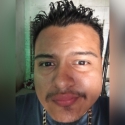 buscar hombres solteros como Enrique