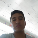 Anyelo