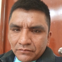 conèixer amics gratis com Juan Chinchayan
