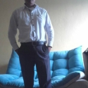 meet single men like Emanueldreamz