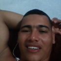 Luis