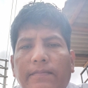 meet single men like Raul