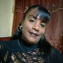 Mary47