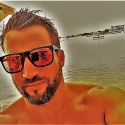 Aurelio