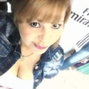 Kanygarcia