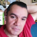 meet people with pictures like Jose