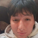 Federico