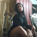 Heydy
