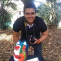 Manuel Lopez