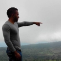 meet people with pictures like Julio