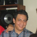 meet single men like Harcho