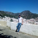 Jesús 