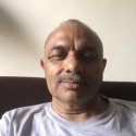 Conocer amigos de más de 49 años gratis como Sanjay Shevade
