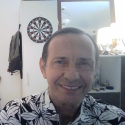 Henry Lazo
