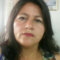 Free chat with women like Clemencia