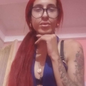 Chat gratis de más de 19 años con Nicol