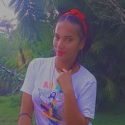meet people with pictures like Xiomara 