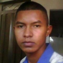single men with pictures like Elkin_Oquendo21