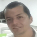 Osma