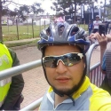 Carlos Salazar