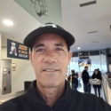 ligar gratis como Sael González