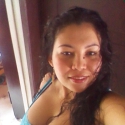buscar mujeres solteras como Adrianita Reyes