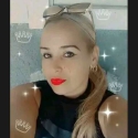 Massiel