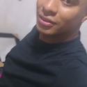 Brayan 