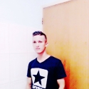 meet people with pictures like Anthony