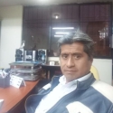 conèixer amics gratis com Elias