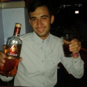 conocer gente con foto como Mauricio