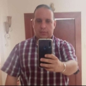 Carlos