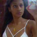 Zuly Potes