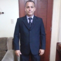 Canceriquitos