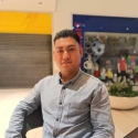 Adriel López