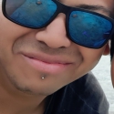 Andres