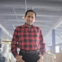 Wilfredo
