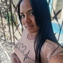 Arisdalia Ojeda
