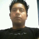 Alexmt24