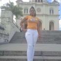 Lisandra