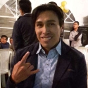 Juan Carlos
