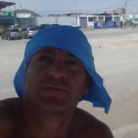 amor y amistad con hombres como Javier