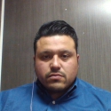 conocer gente con foto como C1Audio