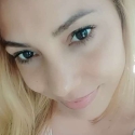 Sabrina Lopez