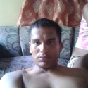 make friends for free like Chacal0689