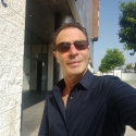 Jose M