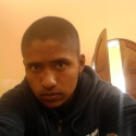 Free chat with Cristhian Dávila 