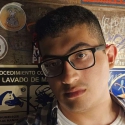Ivan