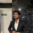 Advait